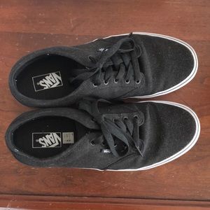 Vans Sneakers